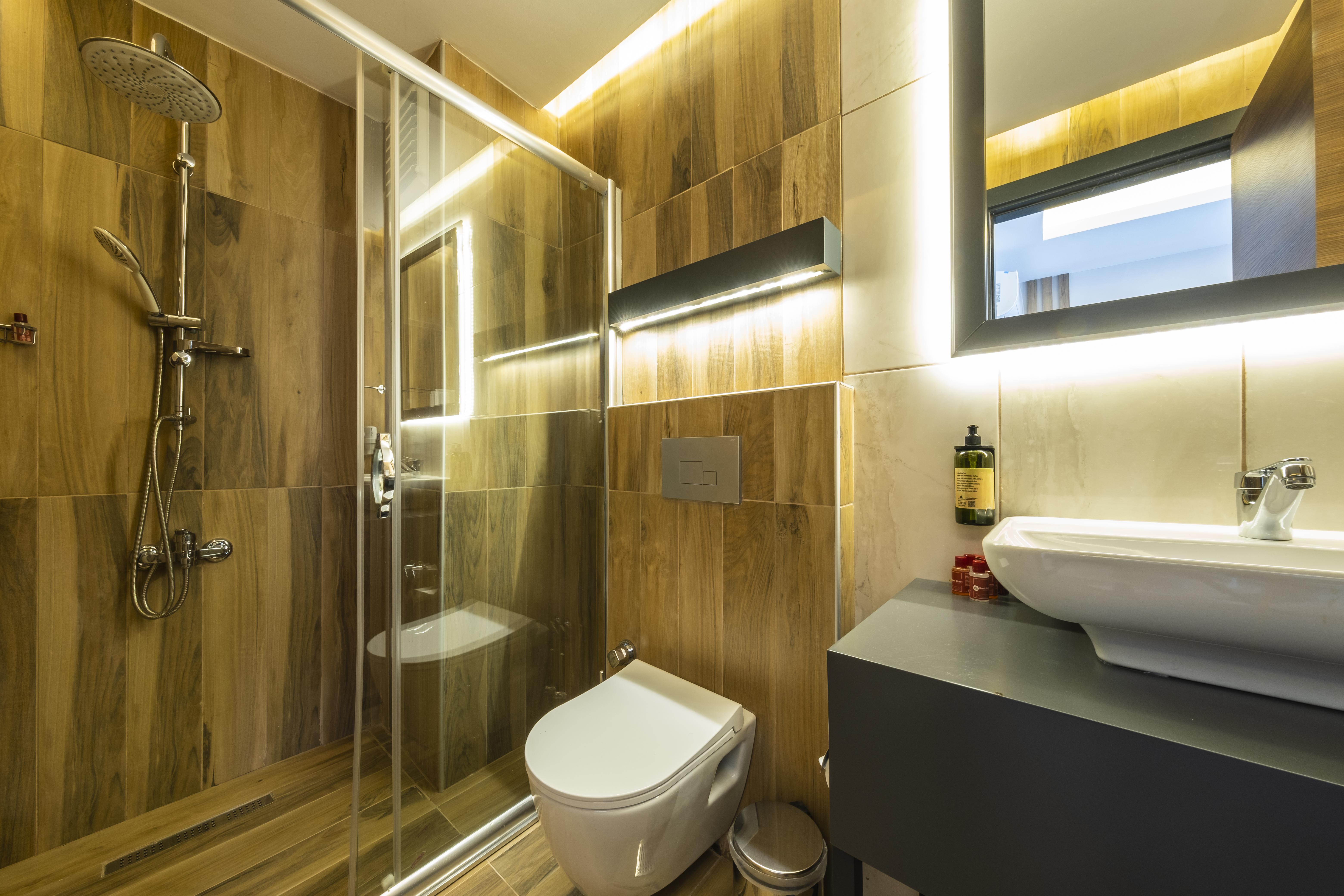Rush Hotel Istanbul Exterior photo